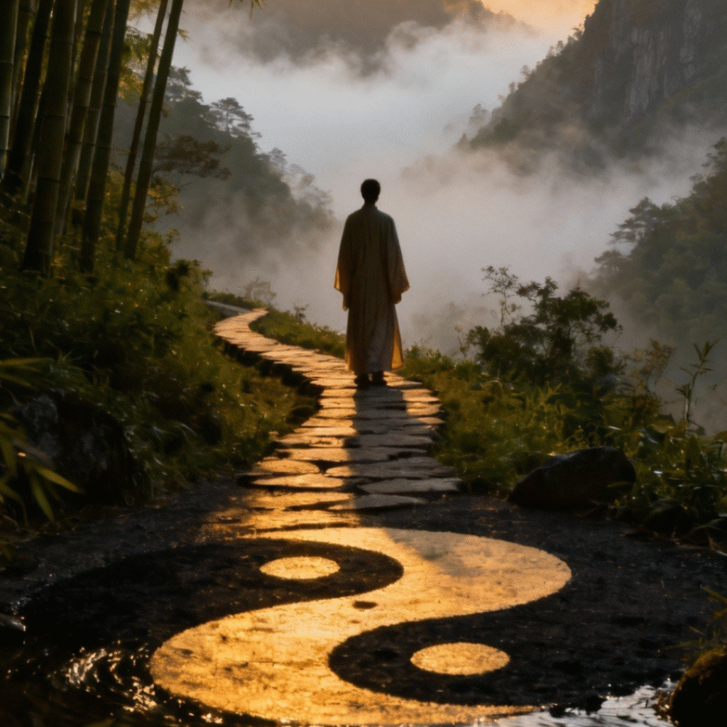 Treating and Preventing Health Conditions with Tai Chi