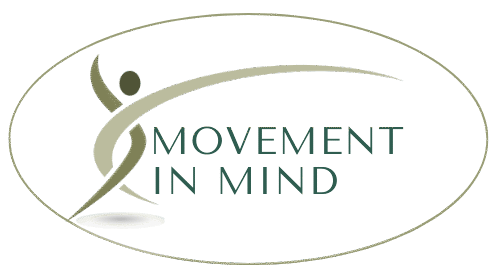 Movement In Mind