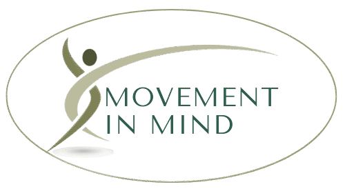 Movement In Mind